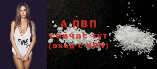 бутират Богородск