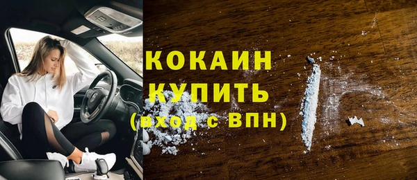 a pvp Богородицк