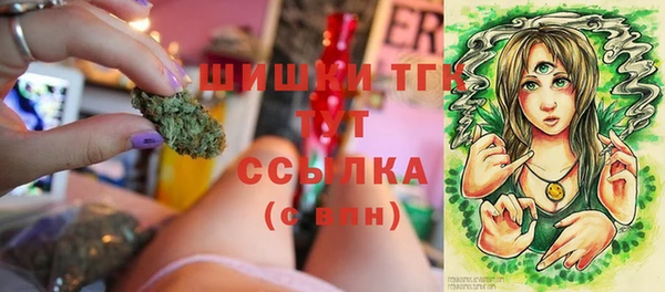a pvp Богородицк