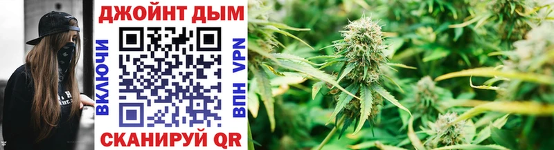Шишки марихуана OG Kush Липецк
